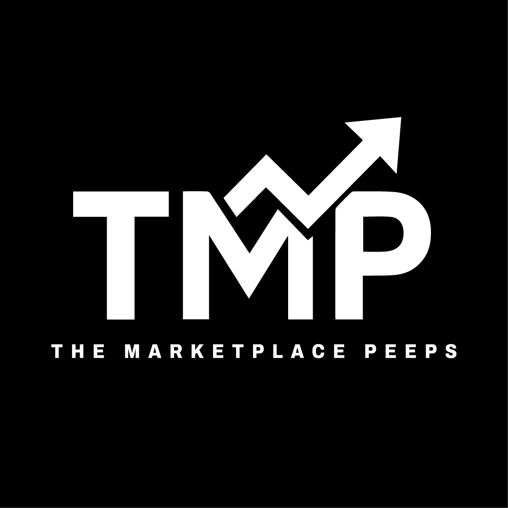 TMP Logo Final